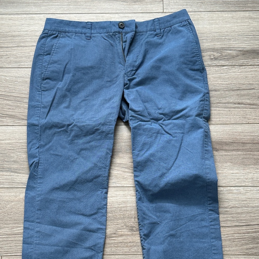 Bonobos Chino Bundle 32/28 Slim